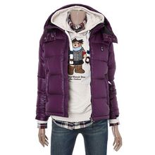 �ֻ�����ר�������ƷTeenie Weenie ���¶������޷� TWJD04T13C