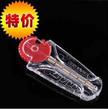 ZIPPOר�ù�����ʯ��6��װ�ؼۣ�