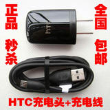 taobao english 12804515643
