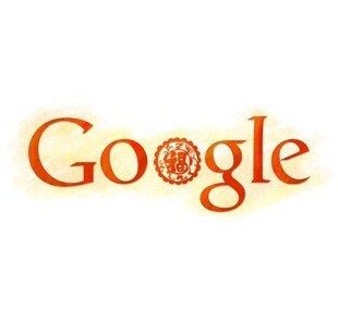 ★四年老店 2小时下号★100%下号!google adSense GG账号 gg帐号