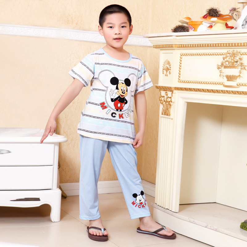 <em>大童睡衣男</em>哪种好?<em>大童睡衣男</em>价格,<em>大童睡衣男</em>