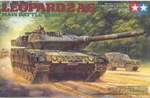 �����ģ�͡��﹬1/35��ģ���ִ��¾���2A6��ս̹�ˣ�35271��