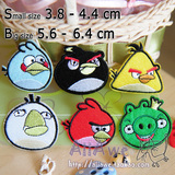taobao english 13493418300