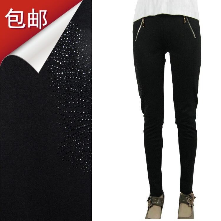 <em>亮吟大码女装</em>哪种好?<em>亮吟大码女装</em>价格,<em>亮吟大</em>