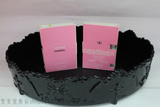 特价 专柜正品 CHANEL/<span class=H>香奈儿</span>/邂逅粉色绿色/女士香水/小样试管