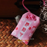 taobao english 16578980552