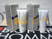 ��ŷȪ ��͸���ո���˪5ml �����/͸����/�������Ϻ�ר��С��12