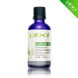 �Ѷ��� �������Ƶ������� 50ml ���� ����������