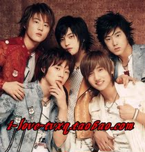 限时抢购┣东方神起JYJ●2003&mdash;2012●超清原档视频超全收藏DVD┫