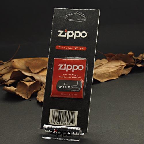 美國原裝正品 ZIPPO棉芯 打火機 專用棉線 專櫃正版限量 旗艦店在類目 ZIPPO/瑞士軍刀/眼鏡, 品牌打火機及配件, ZIPPO/芝寶中 - 來自Buy2taobao.com提供專業的淘寶代購服務