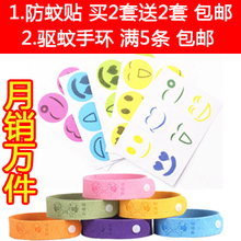 ��Ʒֲ�ﾫ�� Ӥ�� �����ֻ� �и� ������ �����ֻ� ������ ����