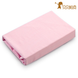 taobao english 12576771062