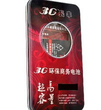 ���� ���� I9010 Epic 4G i9001 Galaxy Splus I919 I589 ��� 