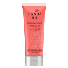 ���� �����۷�õ��˯����Ĥ 60ml �����۷� �������� �ؼ۴���