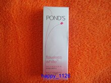 ��Ʒ���� POND&middot;S �������͸��ϵ�� �������׾�����30ml �ܷ�