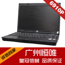 HP/���� 6910P RH240AV 14����� ���� ���ֱʼǱ�����  �ؼ�