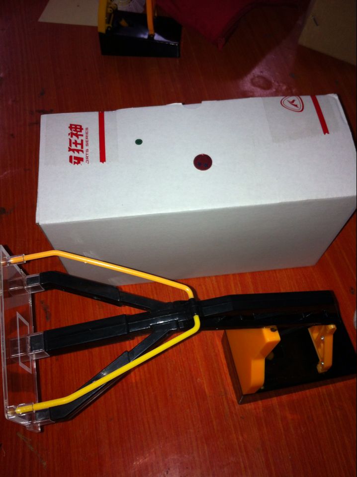 包邮球迷家居摆件 迷你 袖珍篮球架模型 摆设品 创意生日礼物礼品|ruв категории игрушка/коляска/головоломка/блоки/модель, электронный/сила/надувной/хитрые игрушки, оригинальность/хитрые игрушки - от Buy2taobao.com для оказания профессиональной услуги покупки агента Taobao
