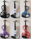 taobao english 13614619367