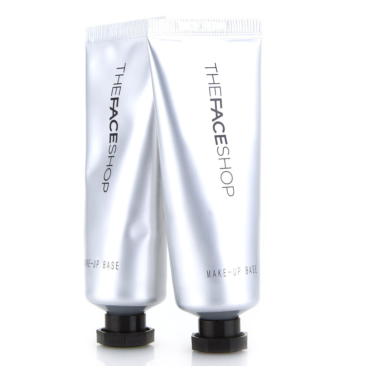 ������Ʒ!The face shopֲ�����˪��װ40ML ���� �ؼ۴���