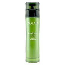 正品 雅格丽白 化妆品 鲜活弹润乳液 100ml 补水/保湿