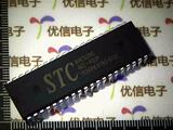 taobao english 2747914920