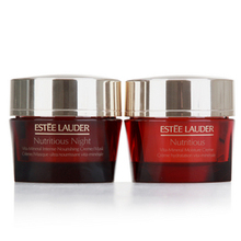 ������Ʒ��ʫ�����ʻ�Ӫ����ʯ����˪50ML+��˪50ML���������װ