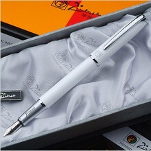 毕加索钢笔 正品 毕加索916钢笔 墨水笔 铱金笔 pimio 毕加索916