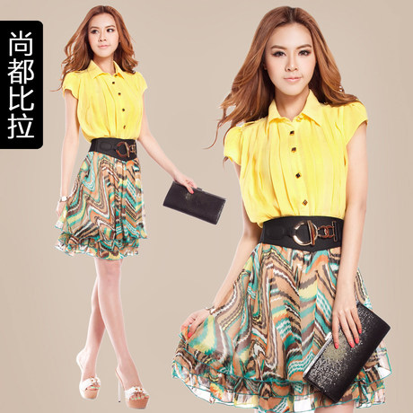 修身连衣裙韩版+vinegar-free蛋黄酱食谱和类似vinega