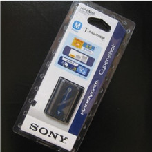 ����NP-FM50 F717 F707 F828  S50 S70  S85 330E 17E 30E ���