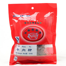 ��ʤ��ţ����200g ţ���� ţ��˿ ���Ź������ز� 8��6ʡ����