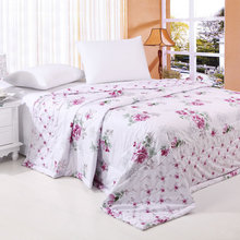 ����ܼҷġ�ȫ��б�Ƴ���ʮ����ά�� �ı����ﱻ �ؼ�