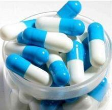 商城正品 蒙迪莎白水晶胶原蛋白胶囊面膜 5G 防敏修复 025元 粒