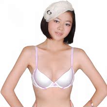 少女<em>文胸青春期</em>_热销少女<em>文胸青春期</em>_少女文