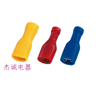 “公母全絕緣接頭,冷壓端子,銅鼻子,線耳,MDMN1.25-250,1000只在類目 五金/工具, 手動工具, 套筒及配件, 接頭中 - 來自Buy2taobao.com提供專業的淘寶代購服務