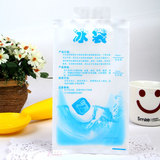 taobao english 16639272350