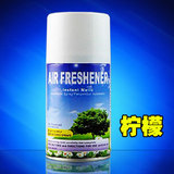 taobao english 16843324109