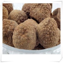 2011特价 福建特产 荔枝干 小籽核小肉厚新品 500g 80后零食 批发
