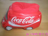 taobao english 15389091657