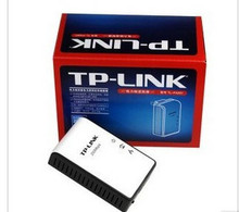 ��Ʒ��ֻ TP-LINK TL-PA201 ����è 200M �������� ������������