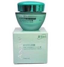 �Ĵ� �ŷ��»�����˪30g ��ʪ �޸� ���� ��˥�� �������ŷ���