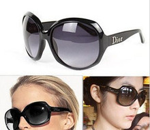 DIOR GLOSSY gafas de sol con protección UV mujeres gafas de sol gafas de sol gafas gafas de Audi