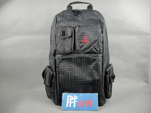 ����������Ʒ�����ʣ�����ר�� Air Jordan  ˫���9A1334-023