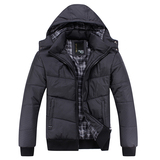 taobao english 14897312779