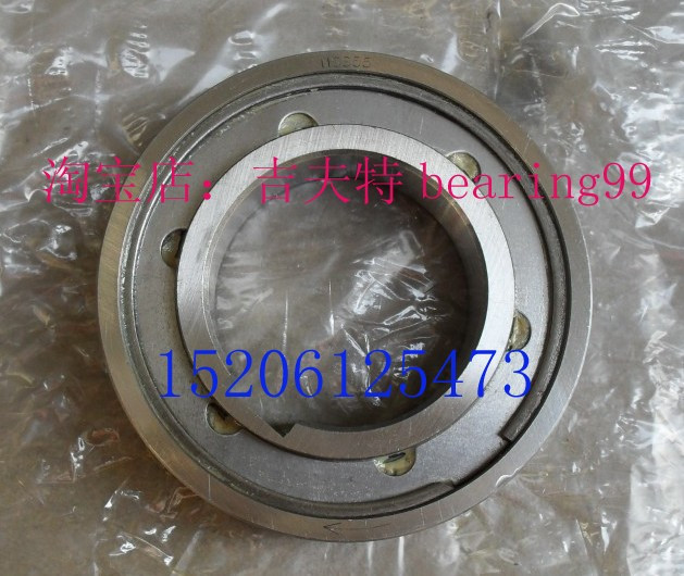 ㊣AS55 TSS55 NSS55 超越离合器 单向轴承 55*100*21mm在类目 五金/工具, 机械五金, 其他机械五金(新)中 - 来自Buy2taobao.com提供专业的淘宝代购服务