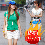 �Ļʹ� 10���� ����˧���ٴ� �������ݶ̿� �ȿ� ������10462
