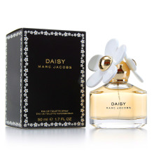СҲ��Ʒ��Marc Jacobs ����С����Ů��/Ůʿ��ˮ50ML ���������