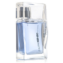 ר����Ʒ ȫ������/������������֮ˮ��֮����ʿ��ˮ30ml ����
