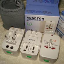 ����ȫ��ͨ��Դת��ͷ���ܲ�ͷӢ��ŷ���Ų�๦�ܲ�������ת����