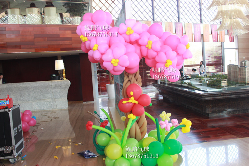 Cloud Zoom small image