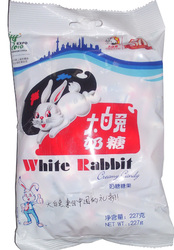 立即去淘宝网购买